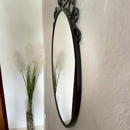 Apartman Niko